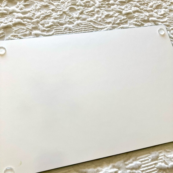 New In Box Cutting Board - Picture 8 of 10